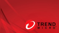 Trend Micro Maximum Security 3 Devices 1 Year - Trend Micro Key - GLOBAL