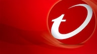 Trend Micro Maximum Security 3 Devices 1 Year - Trend Micro Key - GLOBAL