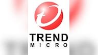 Trend Micro Maximum Security 3 Devices 3 Years - Trend Micro Key - GLOBAL