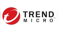 Trend Micro Maximum Security 3 Devices 3 Years - Trend Micro Key - GLOBAL