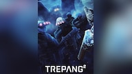 Trepang2 (PC) - Steam Key - GLOBAL