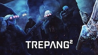 Trepang2 (PC) - Steam Key - GLOBAL
