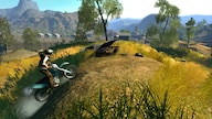 Trials Evolution: Gold Edition Ubisoft Connect Key GLOBAL