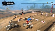 Trials Evolution: Gold Edition Ubisoft Connect Key GLOBAL