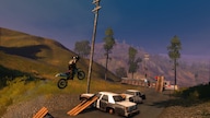 Trials Evolution: Gold Edition Ubisoft Connect Key GLOBAL