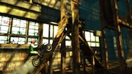 Trials Evolution: Gold Edition Ubisoft Connect Key GLOBAL