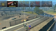 Trials Evolution: Gold Edition Ubisoft Connect Key GLOBAL