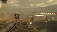 Trials Evolution: Gold Edition Ubisoft Connect Key GLOBAL