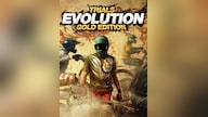 Trials Evolution: Gold Edition Ubisoft Connect Key GLOBAL