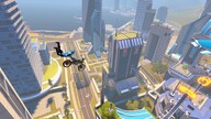 Trials Fusion (PC) - Ubisoft Connect Account - GLOBAL