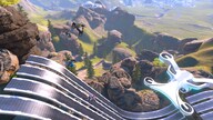 Trials Fusion (PC) - Ubisoft Connect Account - GLOBAL