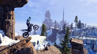 Trials Fusion (PC) - Ubisoft Connect Account - GLOBAL