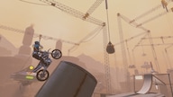 Trials Fusion - Riders of the Rustlands Steam Gift GLOBAL