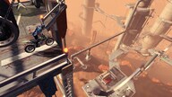 Trials Fusion - Riders of the Rustlands Steam Gift GLOBAL