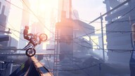 Trials Fusion - Riders of the Rustlands Steam Gift GLOBAL