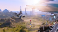 Trials Fusion Season Pass (PC) - Ubisoft Connect Key - GLOBAL