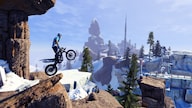 Trials Fusion Season Pass (PC) - Ubisoft Connect Key - GLOBAL