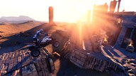 Trials Fusion Season Pass (PC) - Ubisoft Connect Key - GLOBAL