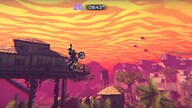 Trials of the Blood Dragon Xbox Live Key GLOBAL