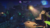 Trials of the Blood Dragon Xbox Live Key GLOBAL