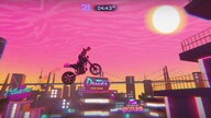 Trials of the Blood Dragon Xbox Live Key GLOBAL