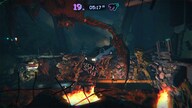Trials of the Blood Dragon Xbox Live Key GLOBAL