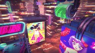 Trials of the Blood Dragon Xbox Live Key GLOBAL