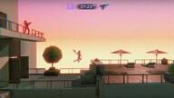 Trials of the Blood Dragon Xbox Live Key GLOBAL