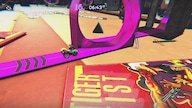 Trials of the Blood Dragon Xbox Live Key GLOBAL