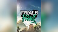 Trials Rising (PC) - Steam Gift - GLOBAL