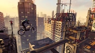 Trials Rising (PC) - Ubisoft Connect Account - GLOBAL