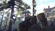 Trials Rising (PC) - Ubisoft Connect Account - GLOBAL