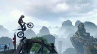 Trials® Rising - Expansion Pass Steam Gift GLOBAL