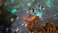 Tribes of Midgard (PC) - Steam Key - RU/CIS