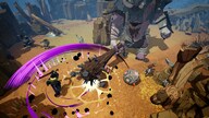 Tribes of Midgard (PC) - Steam Key - RU/CIS
