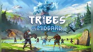 Tribes of Midgard (PC) - Steam Key - RU/CIS