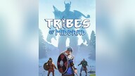 Tribes of Midgard (PC) - Steam Key - RU/CIS