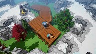 Tribes of Midgard (PC) - Steam Key - RU/CIS