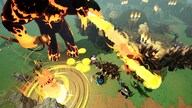 Tribes of Midgard (PC) - Steam Key - RU/CIS