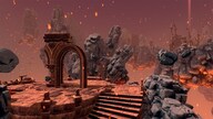 Trickster VR Steam Key GLOBAL