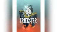 Trickster VR Steam Key GLOBAL