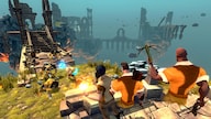 Trickster VR Steam Key GLOBAL