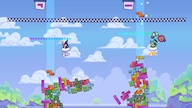 Tricky Towers (PC) - Steam Key - GLOBAL