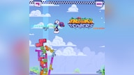 Tricky Towers (PC) - Steam Key - GLOBAL