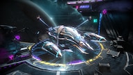 Trigon: Space Story (PC) - Steam Key - GLOBAL