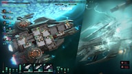 Trigon: Space Story (PC) - Steam Key - GLOBAL