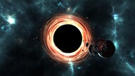 Trigon: Space Story (PC) - Steam Key - GLOBAL