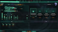 Trigon: Space Story (PC) - Steam Key - GLOBAL