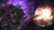 Trigon: Space Story (PC) - Steam Key - GLOBAL