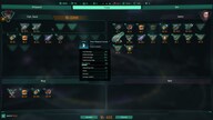 Trigon: Space Story (PC) - Steam Key - GLOBAL